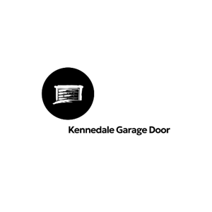 Garage Door Repair Kennedale