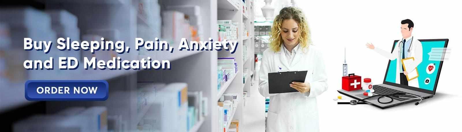 SG 109 White Pill Explained: Uses, Identification & Safety Guide (2026)