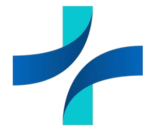 Legit Rx Pharma FedEx Delivery Online