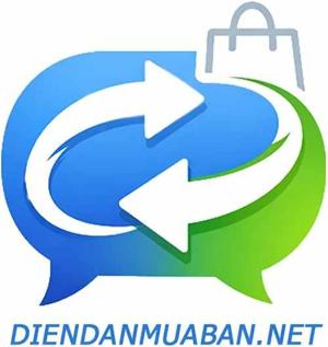 Diễn Đàn Mua Bán