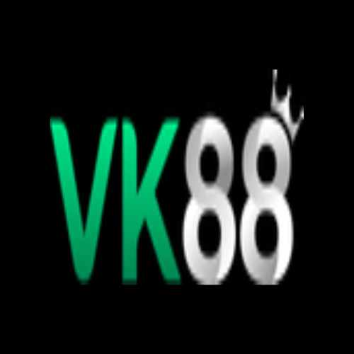 VK88 - Nhà Cái Cá Cược Thể Thao, Casino Trực Tuyến Hàng Đầu
