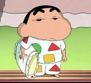 Harshit shrivastava logo