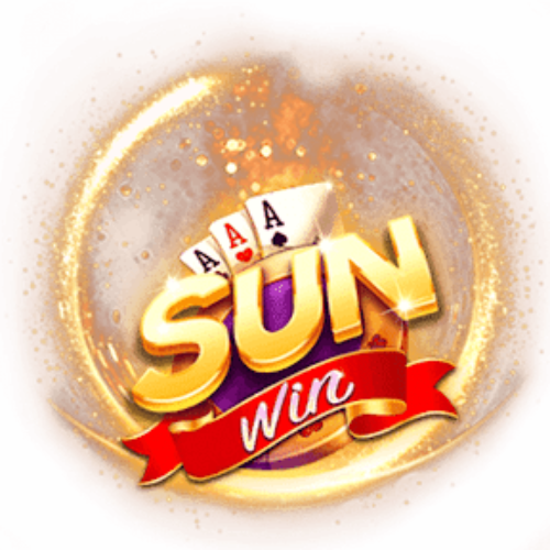 Sunwin Sân Chơi Uy Tín Hàng Đầu