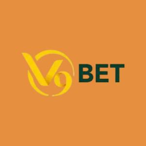 v9betwinitcom