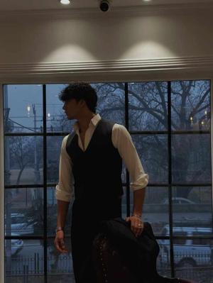 Rebellion gone very wrong