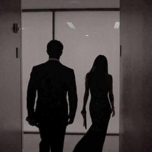 𝐃𝐄𝐃𝐈𝐂𝐀𝐓𝐈𝐎𝐍 + 𝐓𝐑𝐎𝐏𝐄𝐒 🖤
