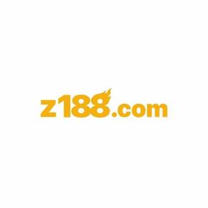 z188bid logo