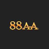 88aaspot logo