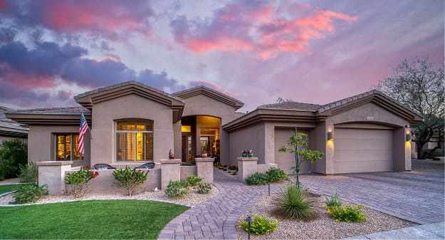 Smart Home Upgrades Through Modern Window and Door Solutions