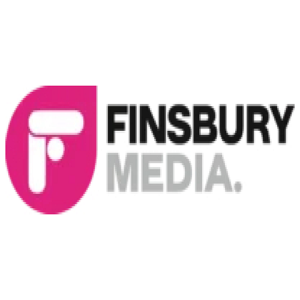 Finsbury SEO Agency logo