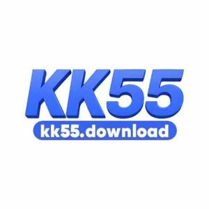 KK55