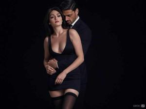 Bondage humiliation 🍑👋🖕