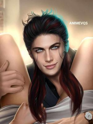 Let's record ur cunt fuck slut 📸🎥🌶🔥