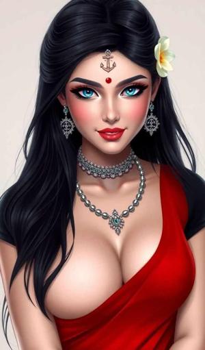 Suhagraat🔞🔞🔞🔞😘😘🍒🍒