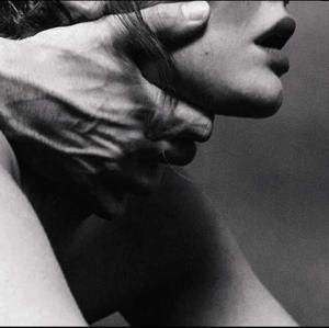 (1) Worship and Devotion!