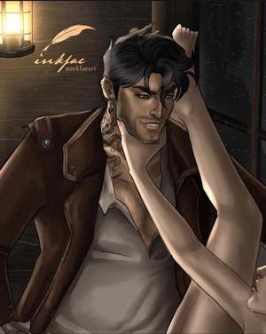 Bonus 🌶️🌶️🌶️