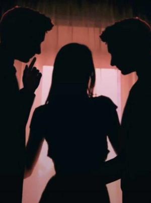 2: Vibrating Pleasure!