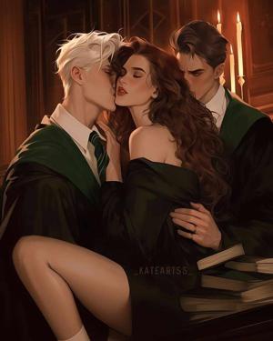 Bonus:🌶️🌶️🌶️