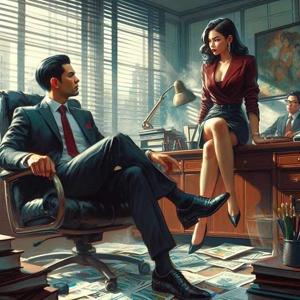 Complete Chapter (59k words)