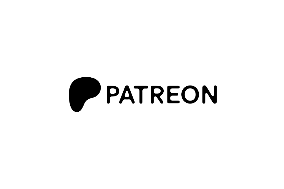 Patreon Link