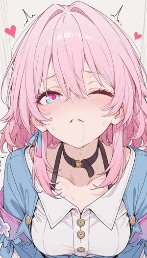 "Hardcore Penetration"