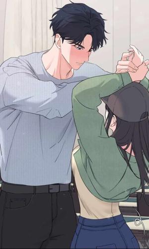 1. Daddy Holds Me Tight