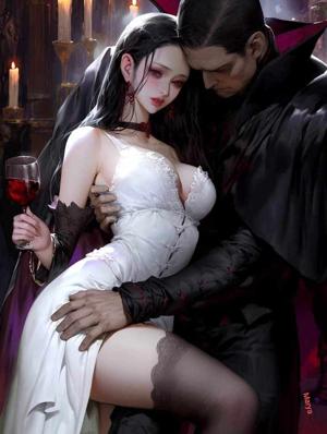 2.  Daddy Washes Me...Everywhere