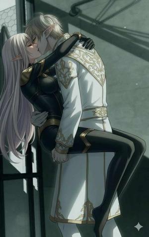 4. Why I Need A Daddy