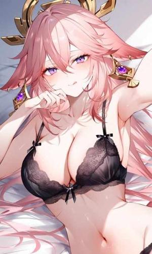 6. Daddy Is Playing Tricks On Me