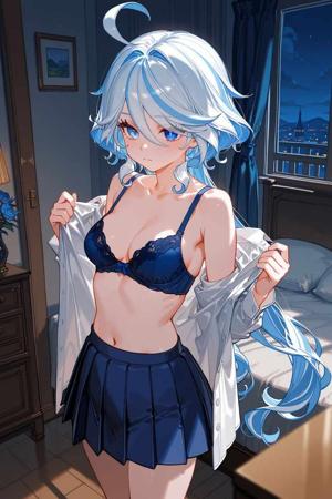 Please punish me Mistress