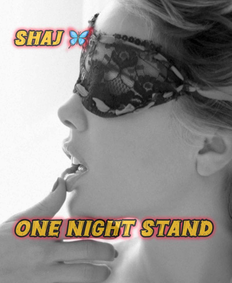 One Night stand