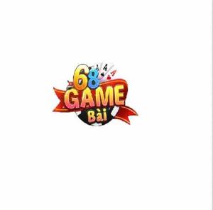68gb zzcom