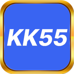 kk55run