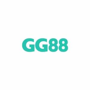 GG88