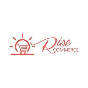 Risecore Technologies Pvt. Ltd.