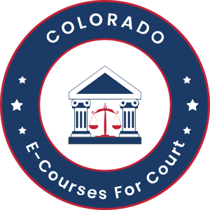 ecfc-colorado