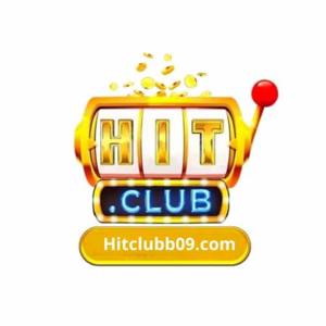 Cổng Game Hitclub