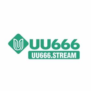 UU666