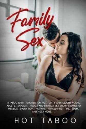 Family sex