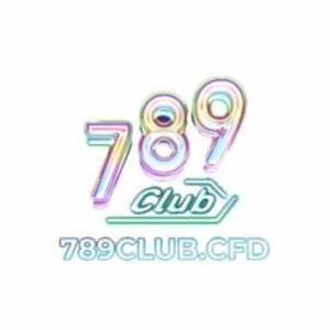 789Club