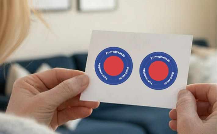 Purisaki Berberine Weight Loss Patches REVIEWS: How Reliable Is It? Investigation Completed 2026