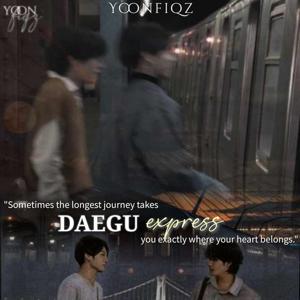 Chapter 11