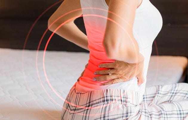 Vital Hemp Gummies New Zealand – Simple, Effective CBD Care