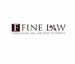 Finelawoffices logo