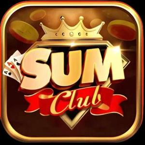 sumclubsingles