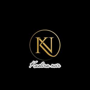 Kaelira Noir logo