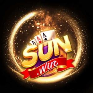 Sunwin  Cổng game giải trí