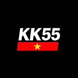 kk55deals