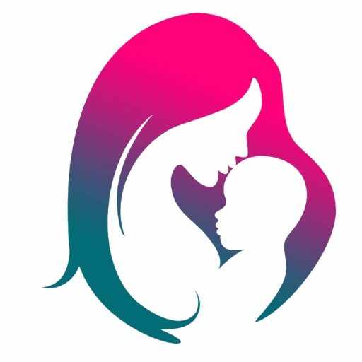 Best IVF Center in Hisar – Complete Guide to Fertility Treatment