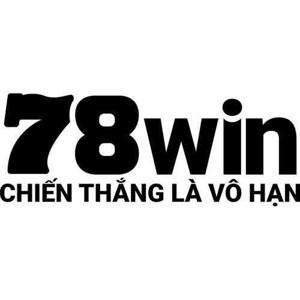 78WIN